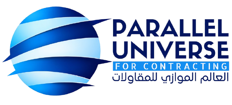 Parallel Universe For Contracting